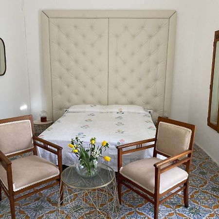 Bianca Rooms Noto Exterior photo