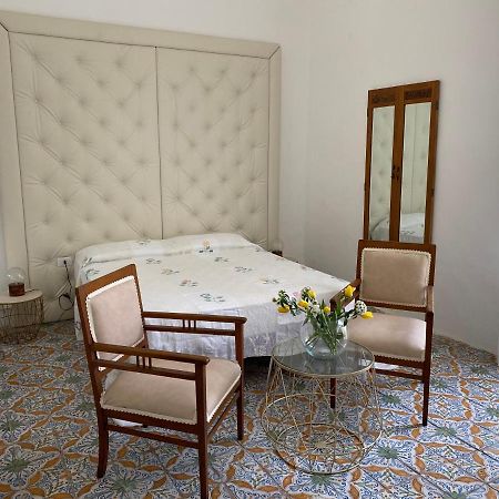 Bianca Rooms Noto Exterior photo
