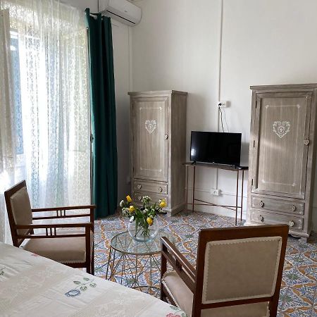 Bianca Rooms Noto Exterior photo