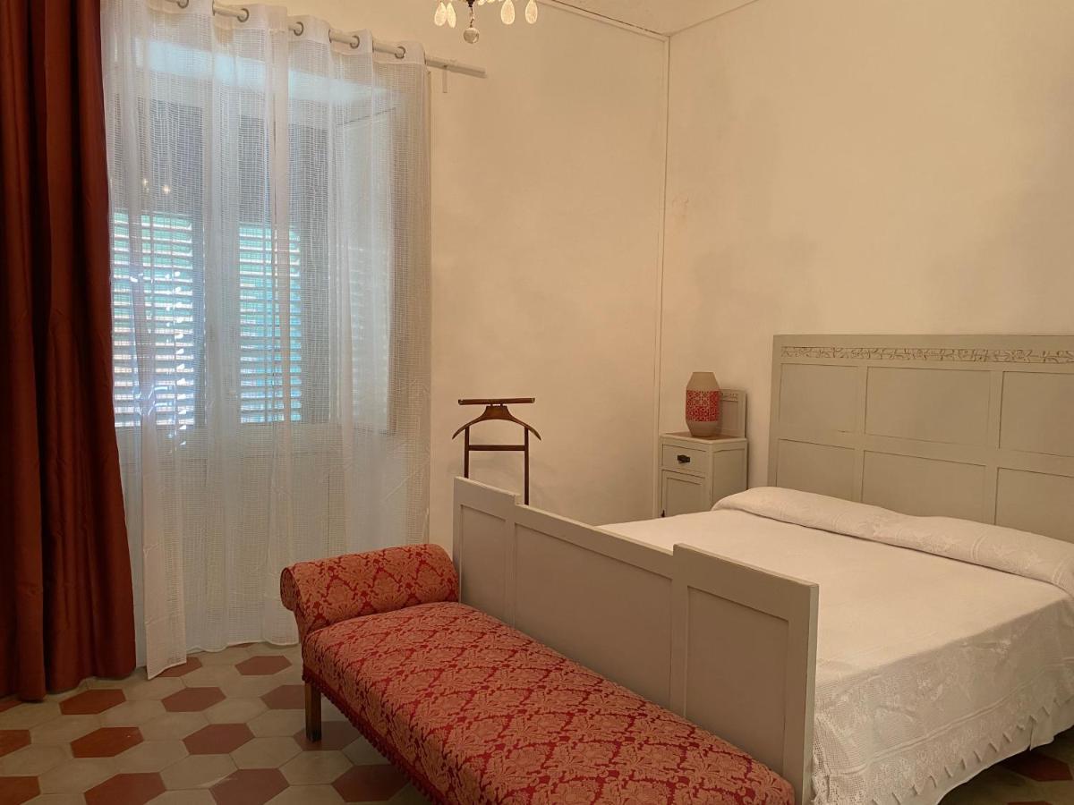 Bianca Rooms Noto Exterior photo